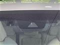 2022 Toyota Harrier Hybrid