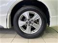 2022 Toyota Harrier Hybrid
