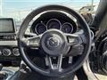 2015 Mazda Roadster