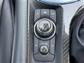 2015 Mazda Roadster