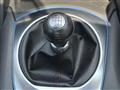 2015 Mazda Roadster