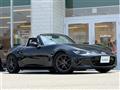 2015 Mazda Roadster