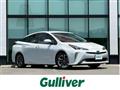 2021 Toyota Prius