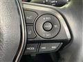 2024 Toyota Harrier Hybrid