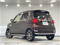 2019 Daihatsu Cast