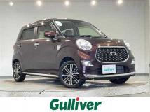 2019 Daihatsu Cast