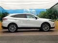 2024 Toyota Harrier Hybrid