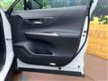 2024 Toyota Harrier Hybrid