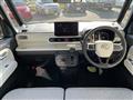 2025 Daihatsu Move Canbus