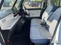 2025 Daihatsu Move Canbus