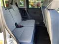 2025 Daihatsu Move Canbus
