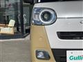 2025 Daihatsu Move Canbus