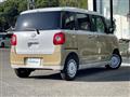 2025 Daihatsu Move Canbus