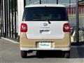 2025 Daihatsu Move Canbus