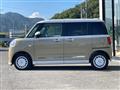 2025 Daihatsu Move Canbus