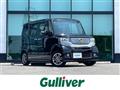 2013 Honda N BOX