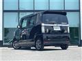 2013 Honda N BOX