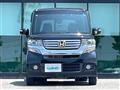 2013 Honda N BOX