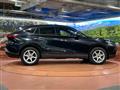 2024 Toyota Harrier Hybrid
