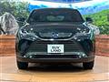 2024 Toyota Harrier Hybrid