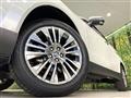 2024 Toyota Harrier Hybrid