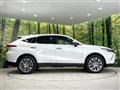 2024 Toyota Harrier Hybrid