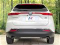 2024 Toyota Harrier Hybrid