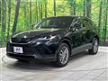 2024 Toyota Harrier Hybrid