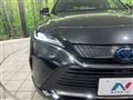2024 Toyota Harrier Hybrid