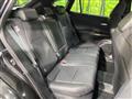 2024 Toyota Harrier Hybrid