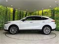 2024 Toyota Harrier Hybrid
