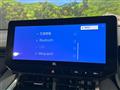 2024 Toyota Harrier Hybrid