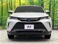 2024 Toyota Harrier Hybrid