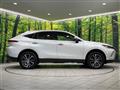 2024 Toyota Harrier Hybrid