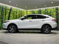 2024 Toyota Harrier Hybrid