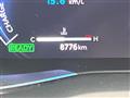 2025 Toyota Harrier Hybrid
