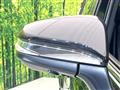2025 Toyota Harrier Hybrid