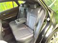 2025 Toyota Harrier Hybrid