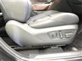 2025 Toyota Harrier Hybrid