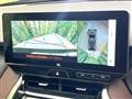 2025 Toyota Harrier Hybrid