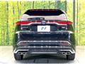2025 Toyota Harrier Hybrid