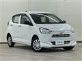 2019 Daihatsu Mira Es