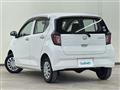 2019 Daihatsu Mira Es
