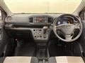 2019 Daihatsu Mira Es