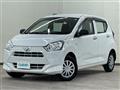 2019 Daihatsu Mira Es