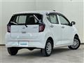 2019 Daihatsu Mira Es