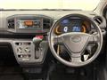 2019 Daihatsu Mira Es