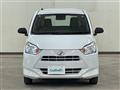 2019 Daihatsu Mira Es