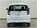 2019 Daihatsu Mira Es