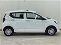 2019 Daihatsu Mira Es